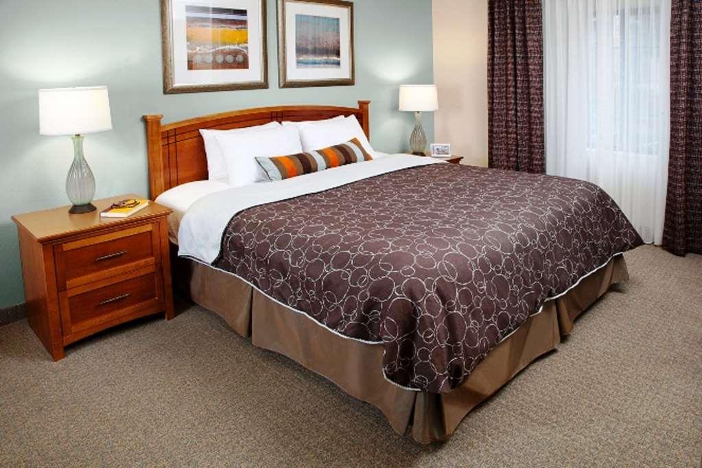 Sonesta Es Suites Denver South Park Meadows Lone Tree Room photo