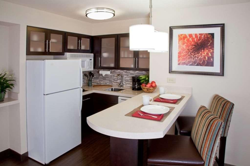 Sonesta Es Suites Denver South Park Meadows Lone Tree Exterior photo